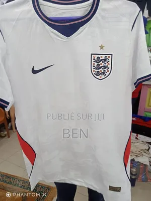 Maillots Original Coupe Du Monde
