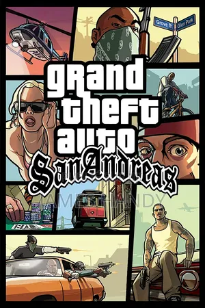 Transferts Et Installations Des Jeux Ps2. 1 Jeu À 1000frs.