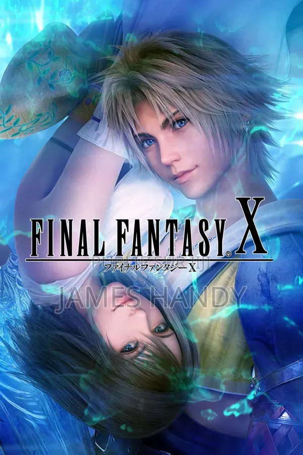 Transferts Et Installations Des Jeux Ps2. 1 Jeu À 1000frs.