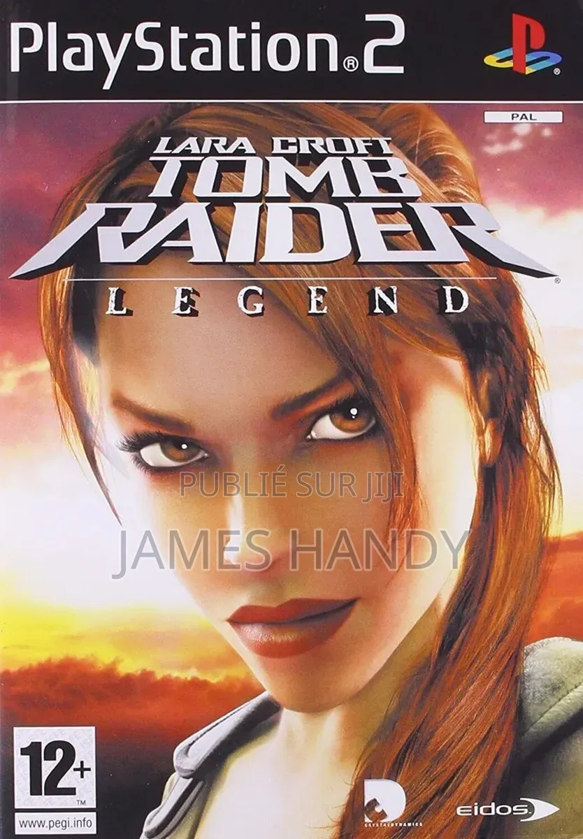 Transferts Et Installations Des Jeux Ps2. 1 Jeu À 1000frs.