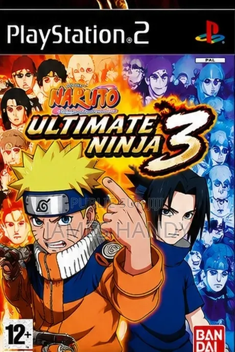 Transferts Et Installations Des Jeux Ps2. 1 Jeu À 1000frs.