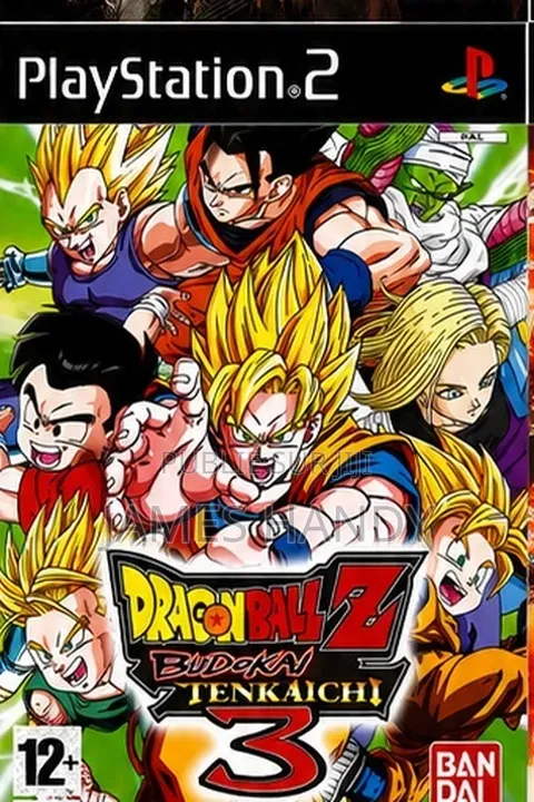 Transferts Et Installations Des Jeux Ps2. 1 Jeu À 1000frs.