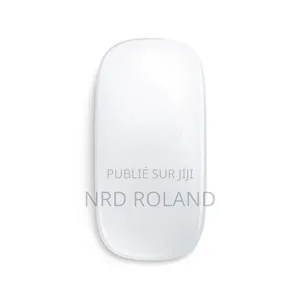 Souris Bluetooth Magic Mouse Coteetci