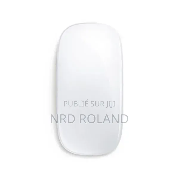 Souris Bluetooth Magic Mouse Coteetci