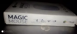 Souris Bluetooth Magic Mouse Coteetci