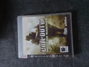 CD Jeux Ps3