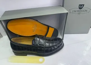 Chaussures Basses