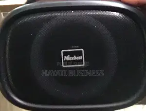 Bluetooth Maxbest