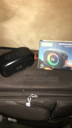 Bluetooth Maxbest