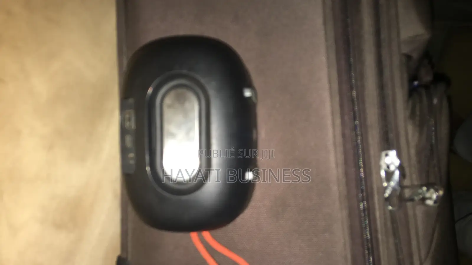 Bluetooth Maxbest