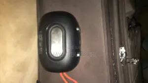 Bluetooth Maxbest