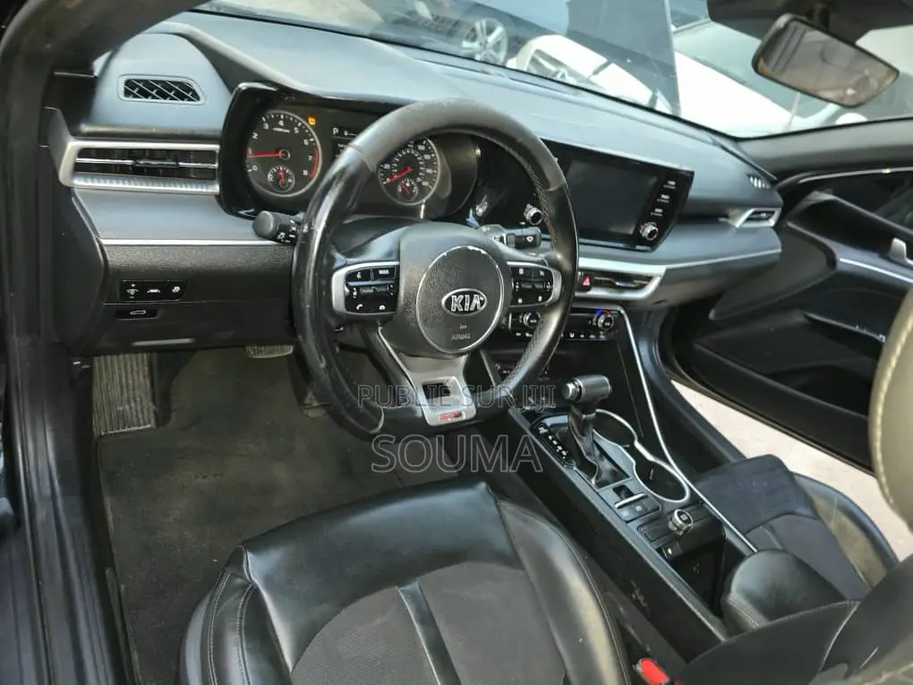Toyota Land Cruiser Prado 2025 Gris