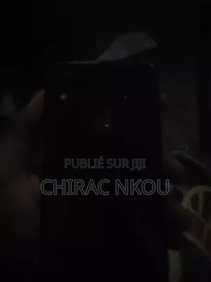Nouveau Apple iPhone XR 128 GB Noir
