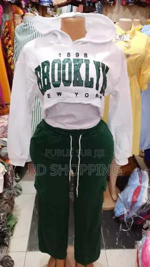 Rdshopping