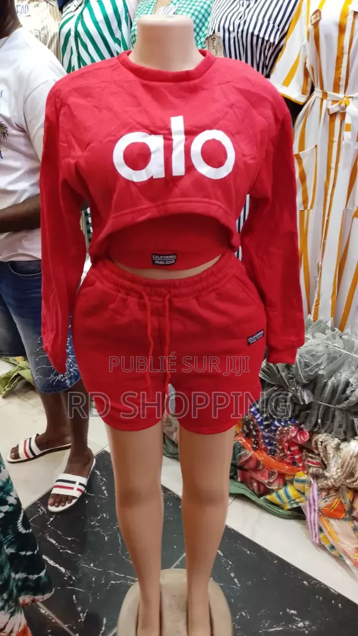 Rdshopping