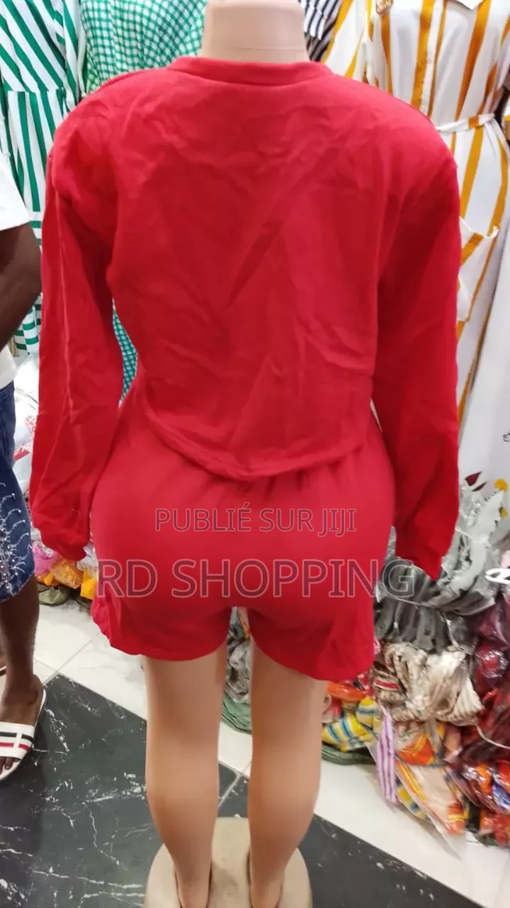 Rdshopping