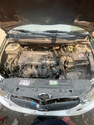 DR DR5 2018 Vert