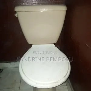 Produits Pa Cher