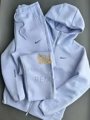 Complet Nike Nocta