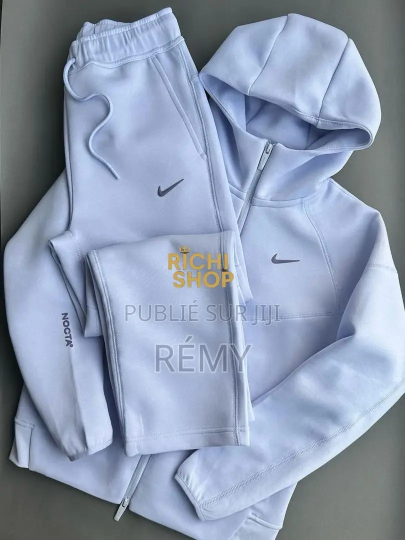 Complet Nike Nocta