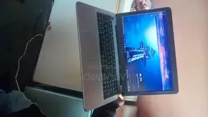 Ordinateur portable Asus Autre 8GB Intel Core i3 SSD 128GB