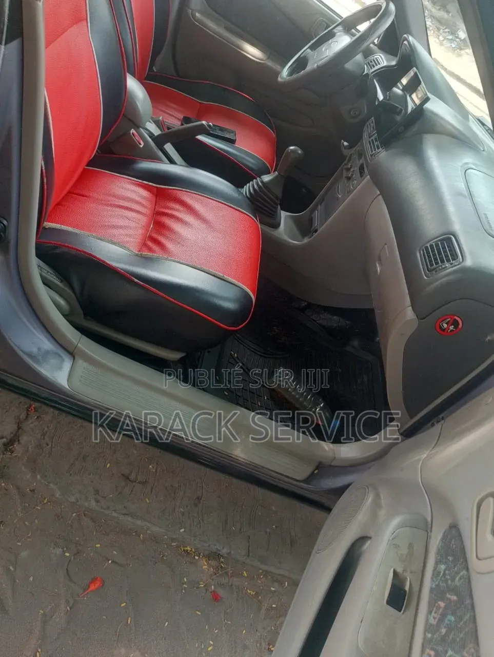 Toyota Corolla 2023 Vert