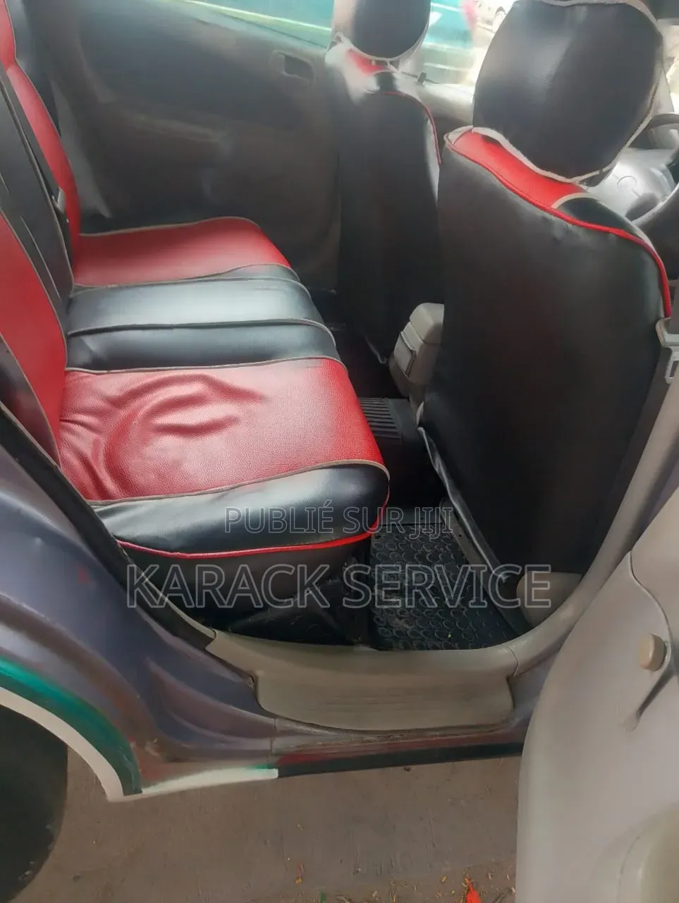 Toyota Corolla 2023 Vert