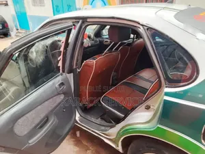 Toyota Corolla 2022 Vert