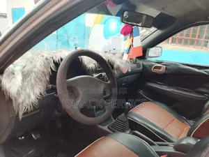Toyota Corolla 2022 Vert