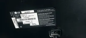 Tv Lg Original Avec TNT Incorporer À Vendre