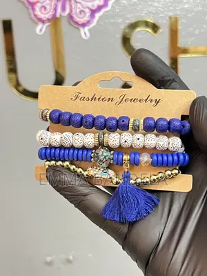 Bracelet Fille