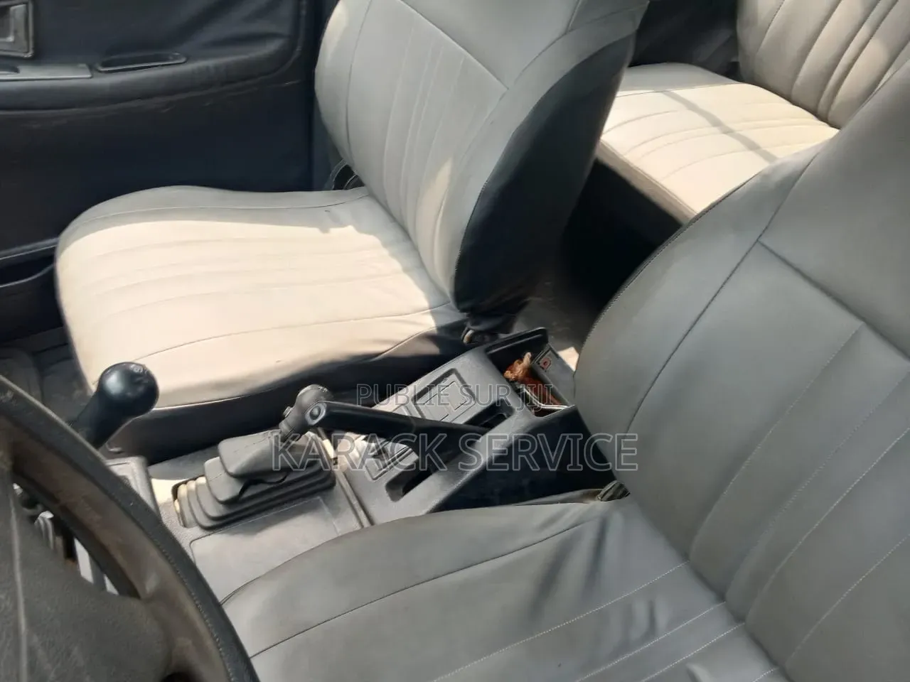 Suzuki Vitara 2017 Bleu