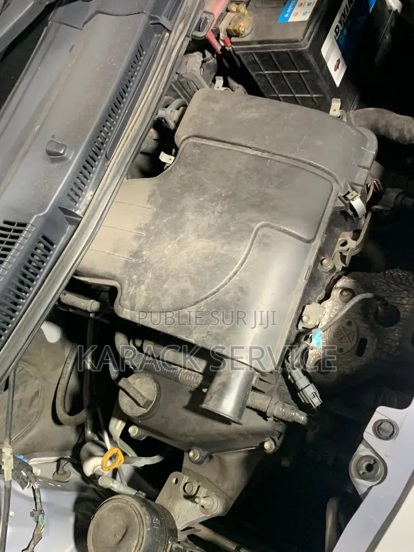 Toyota Yaris 2022 Vert