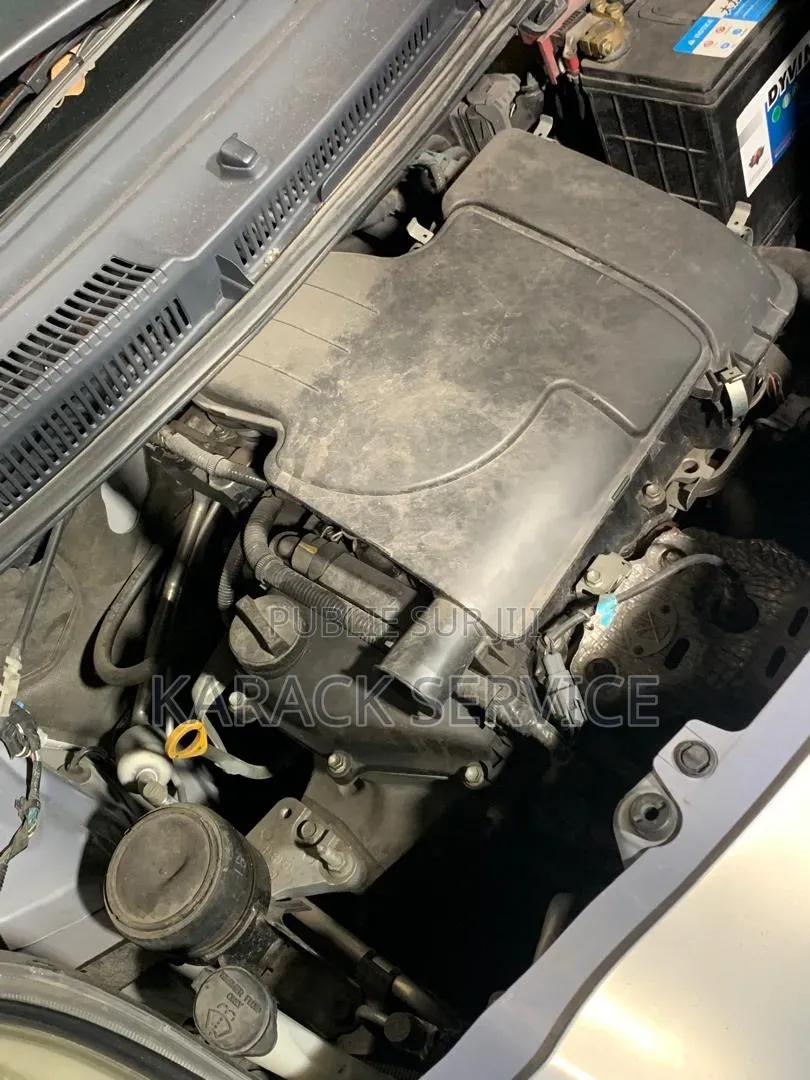 Toyota Yaris 2022 Vert