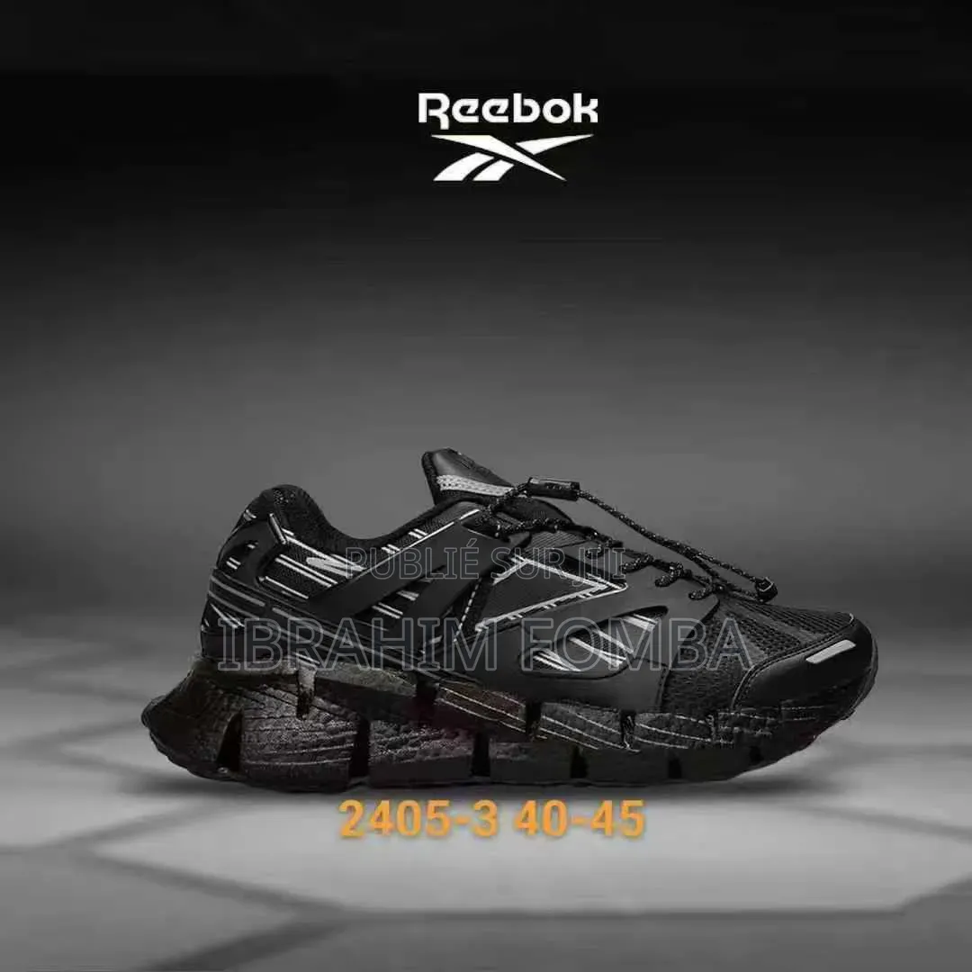 Reebok De 2026