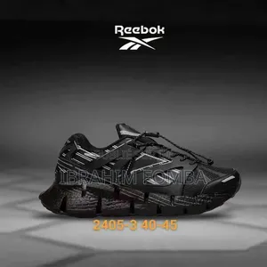 Reebok De 2026