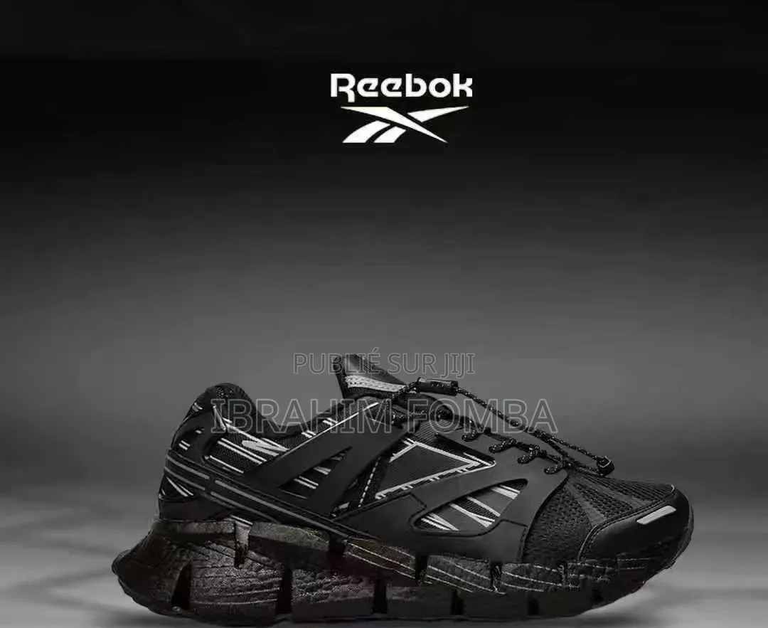 Reebok De 2026