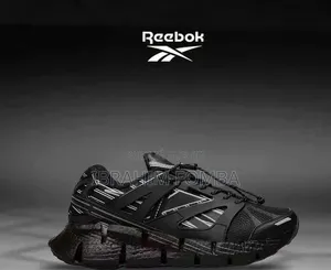 Reebok De 2026
