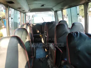 Toyota Sous-verre 2018 Vert