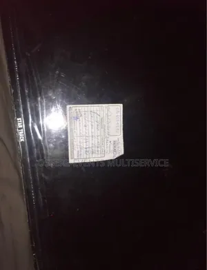 Télé Star Track43 Pouce Smart Intelligent + TNT Et Un 32pouce Nn Smart