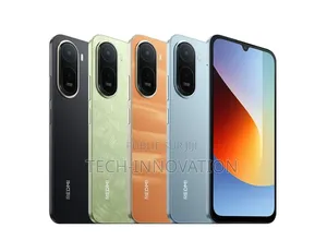 Nouveau Xiaomi Redmi A7 Pro 128 GB Autre