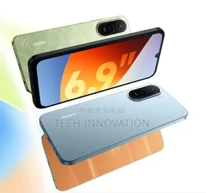 Nouveau Xiaomi Redmi A7 Pro 128 GB Autre