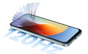 Nouveau Xiaomi Redmi A7 Pro 128 GB Autre