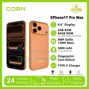 Nouveau Autre Autre 64 GB Doré