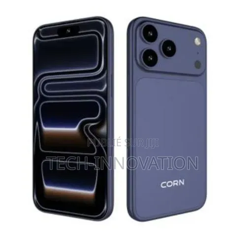 Nouveau Autre Autre 64 GB Doré