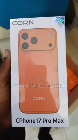 Nouveau Autre Autre 64 GB Doré
