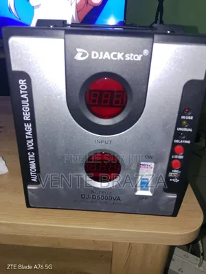 Elevateur Pour Appareil Électronique