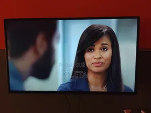 Télé À Vendre
