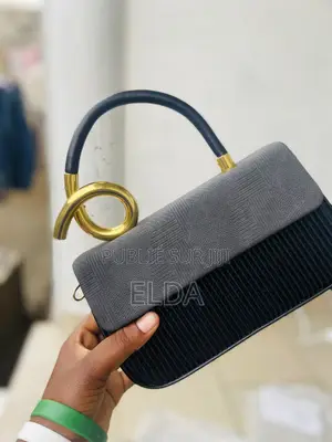 Sac À Main Tendance Et Élégant Pour Femme