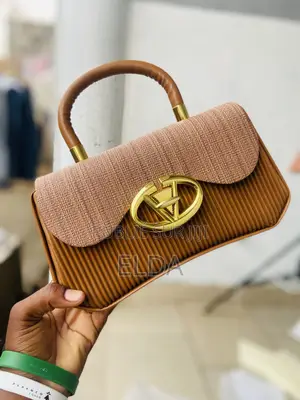 Sac À Main Tendance Et Élégant Pour Femme